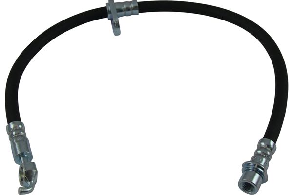 KAVO PARTS Bremseslange bbh9106 venstre foraksel for TOYOTA