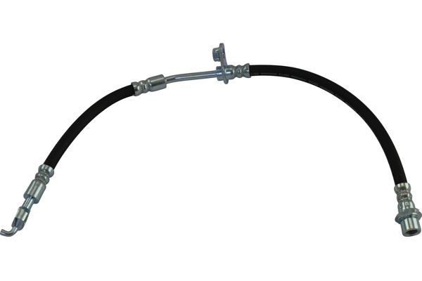 KAVO PARTS Bremseslange bbh9190 venstre foraksel for LEXUS CITROËN