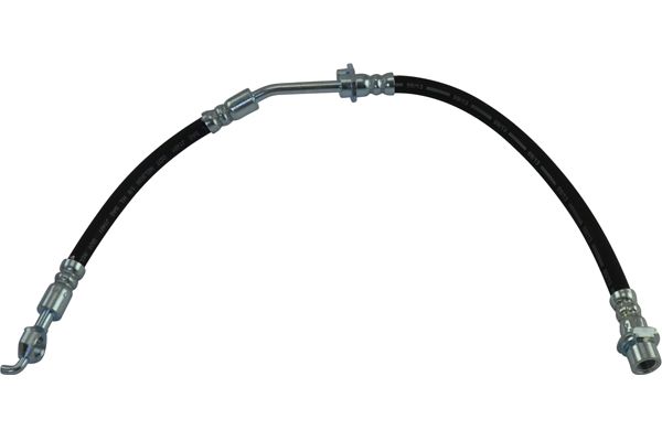 KAVO PARTS Bremseslange bbh9191 højre foraksel for DAIHATSU LEXUS