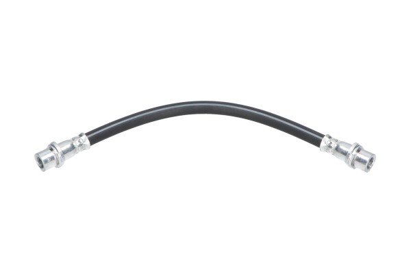 KAVO PARTS Bremseslange bbh9192 Bagaksel højre for TOYOTA DAIHATSU