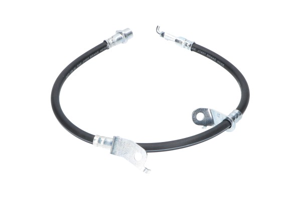 KAVO PARTS Bremseslange bbh9230 venstre foraksel for LEXUS TOYOTA