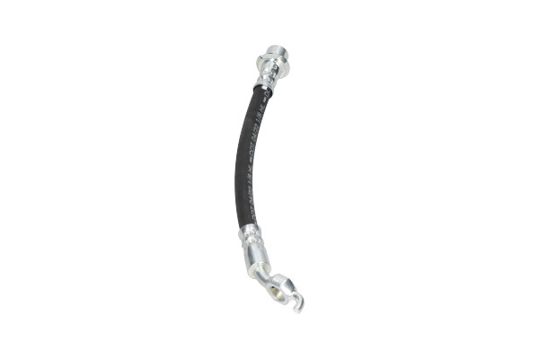 KAVO PARTS Bremseslange bbh9231 for TOYOTA