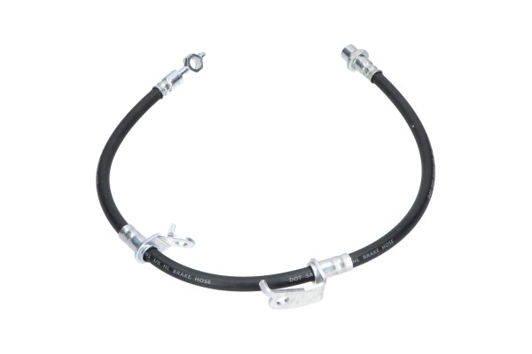 KAVO PARTS Bremseslange bbh9233 venstre foraksel for TOYOTA