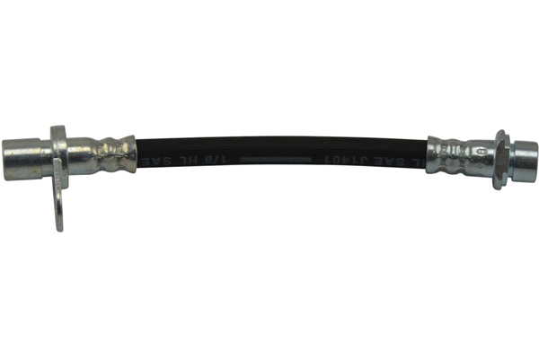 KAVO PARTS Bremseslange bbh9251 Bagaksel venstre for TOYOTA