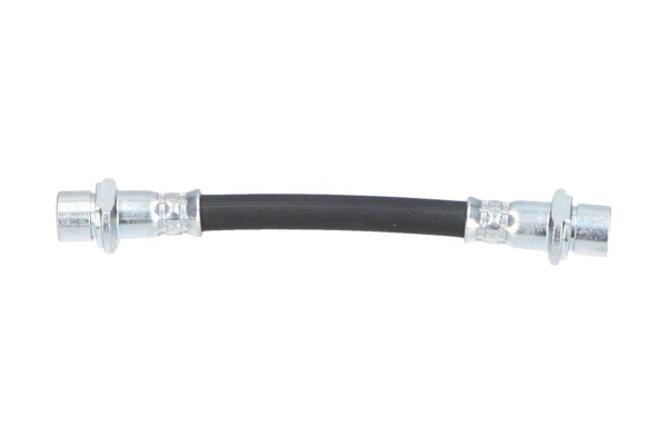 KAVO PARTS Bremseslange bbh9252 Bagaksel højre for TOYOTA