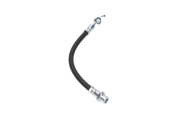 KAVO PARTS Bremseslange bbh9390 for LEXUS TOYOTA