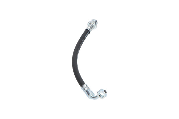 KAVO PARTS Bremseslange bbh9399 for LEXUS