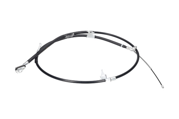 KAVO PARTS Håndbremsekabel bhc9422 for TOYOTA