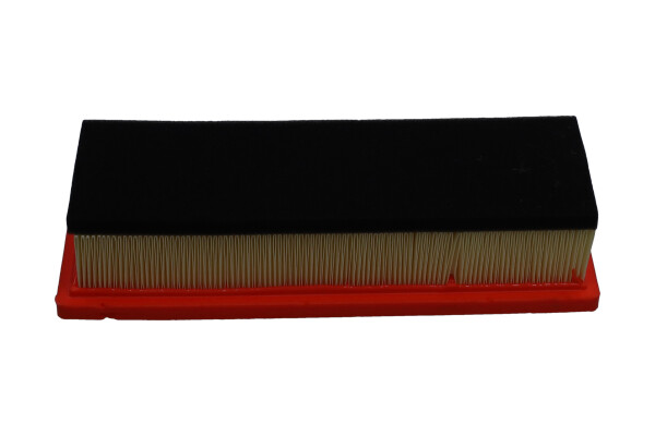 KAVO PARTS Luftfilter faf10026 For 60mm for FORD CHRYSLER FIAT LANCIA