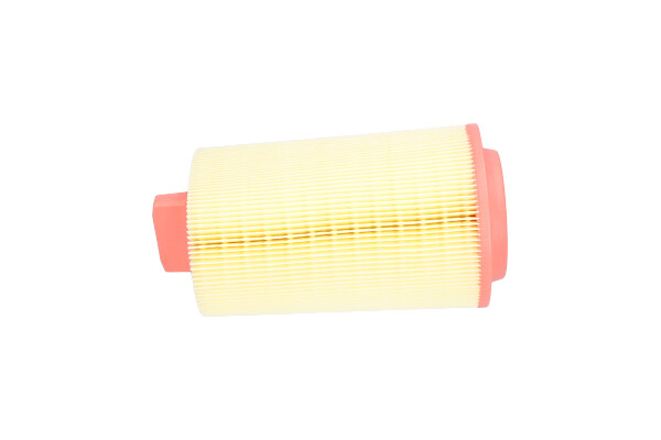 KAVO PARTS Luftfilter faf10078 Filterindsats length_mm_203|Længde [mm]|249 inner_diameter_mm_496|Indvendig diameter [mm]|71 outer_diameter_1_mm_978|Yd