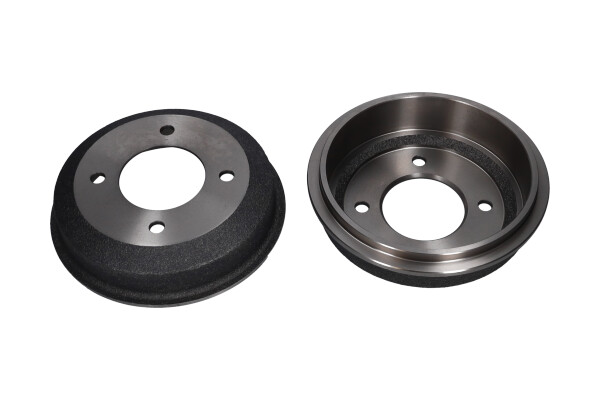 KAVO PARTS Bremsetromle bd3358 for HYUNDAI