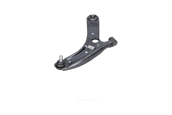 KAVO PARTS Bærearm, hjulophæng sca3223 for HYUNDAI
