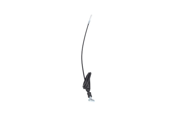 KAVO PARTS Håndbremsekabel BHC-9015 for TOYOTA