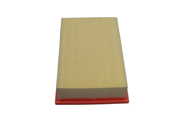 KAVO PARTS Luftfilter faf10768 Filterindsats length_mm_203|Længde [mm]|316 width_mm_206|Bredde [mm]|190 height_mm_209|Højde [mm]|56 56mm for VW