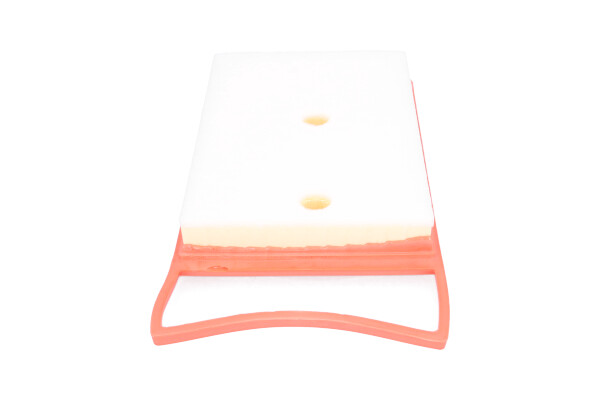 KAVO PARTS Luftfilter faf11019 For 47mm for VW