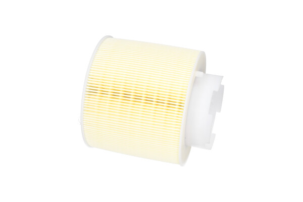 KAVO PARTS Luftfilter faf10110 Filterindsats height_mm_209|Højde [mm]|192 inner_diameter_mm_496|Indvendig diameter [mm]|34 outer_diameter_mm_497|Yderd