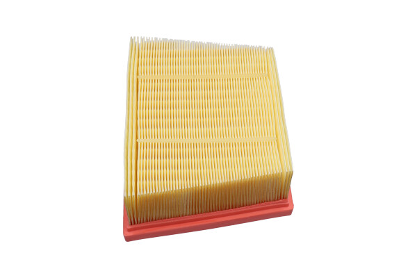 KAVO PARTS Luftfilter faf10779 Filterindsats length_mm_203|Længde [mm]|169 width_mm_206|Bredde [mm]|216 height_mm_209|Højde [mm]|56 56mm for JAGUAR L