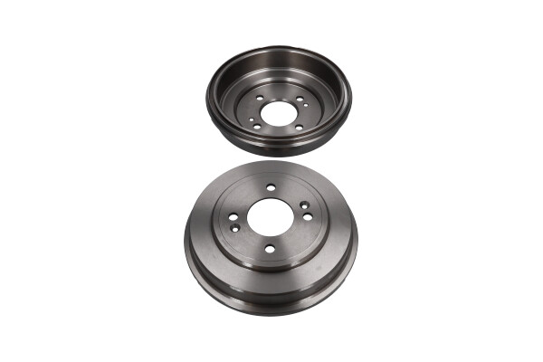 KAVO PARTS Bremsetromle bd3360 for HYUNDAI