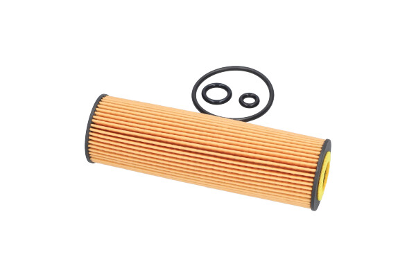 KAVO PARTS Oliefilter FOF-10049 Filterindsats inner_diameter_1_mm_995|Inder diameter 1 [mm]|22 inner_diameter_2_mm_996|Indvendig 2 [mm]|22 outer_diame