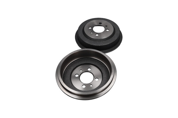 KAVO PARTS Bremsetromle bd2453 for NISSAN RENAULT