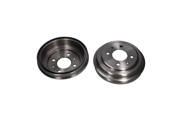 KAVO PARTS Bremsetromle bd3361 for HYUNDAI