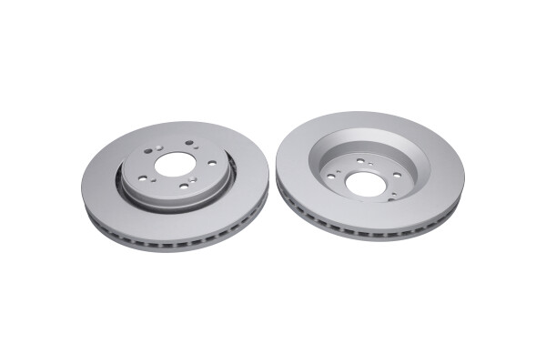 KAVO PARTS Bremseskive br2261c 293mm 28mm for HONDA