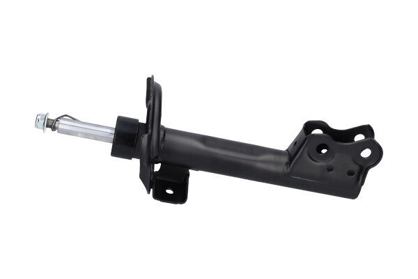 KAVO PARTS Støddæmper ssa10159 foraksel for MERCEDES-BENZ MITSUBISHI