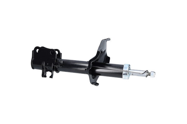 KAVO PARTS Støddæmper ssa11183 højre foraksel for SUZUKI