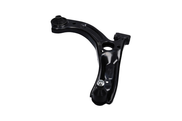 KAVO PARTS Bærearm, hjulophæng SCA-1552 for DAIHATSU