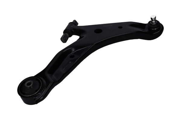 KAVO PARTS Bærearm, hjulophæng sca3027 for HYUNDAI