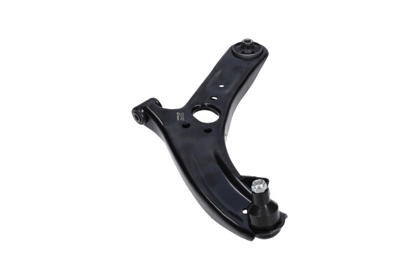 KAVO PARTS Bærearm, hjulophæng sca3170 for HYUNDAI
