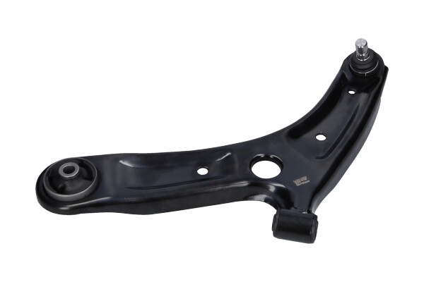 KAVO PARTS Bærearm, hjulophæng sca3222 for HYUNDAI
