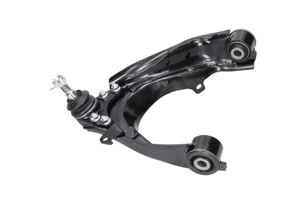 KAVO PARTS Bærearm, hjulophæng sca3527 for CHEVROLET ISUZU