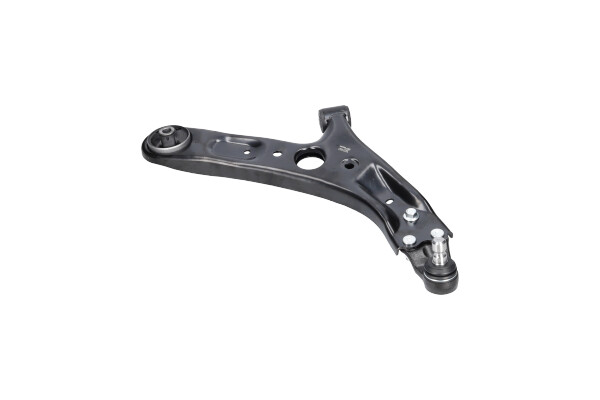 KAVO PARTS Bærearm, hjulophæng sca4156 for HYUNDAI
