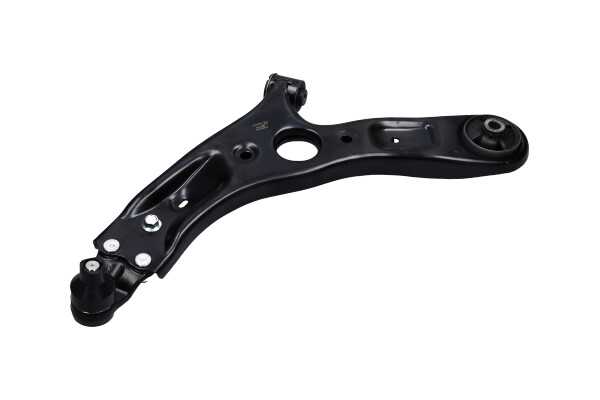 KAVO PARTS Bærearm, hjulophæng sca4182 for KIA