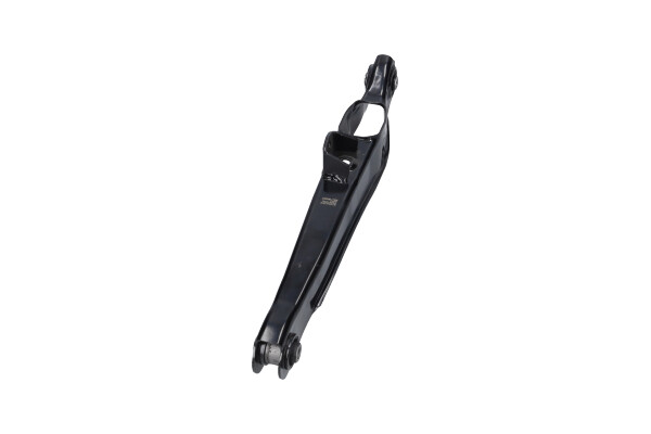 KAVO PARTS Bærearm, hjulophæng sca5585 for MITSUBISHI