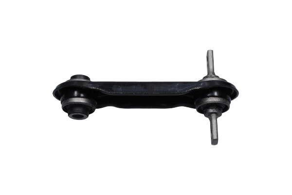 KAVO PARTS Bærearm, hjulophæng sca5640 for MITSUBISHI