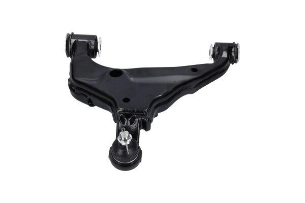 KAVO PARTS Bærearm, hjulophæng sca9116 for TOYOTA