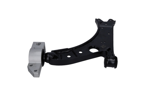 KAVO PARTS Bærearm, hjulophæng SCA-10164 for VW AUDI SEAT