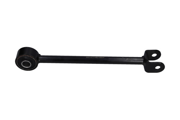 KAVO PARTS Bærearm, hjulophæng sca10530 for HYUNDAI