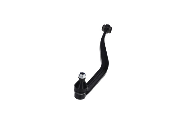 KAVO PARTS Bærearm, hjulophæng sca10626 for MERCEDES-BENZ