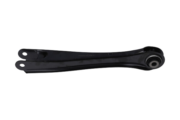 KAVO PARTS Bærearm, hjulophæng sca11068 for POLESTAR
