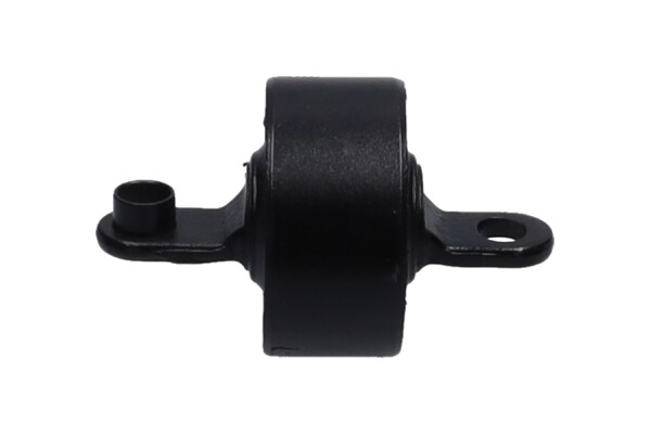 KAVO PARTS Ophæng, bærearm scr10507 for HYUNDAI KIA