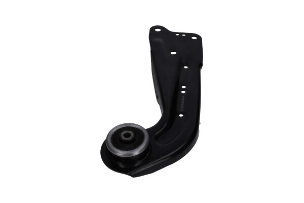 KAVO PARTS Bærearm, hjulophæng sca12028 for VW