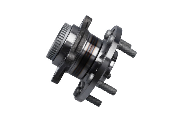KAVO PARTS Hjullejesæt WBH-4018 for KIA