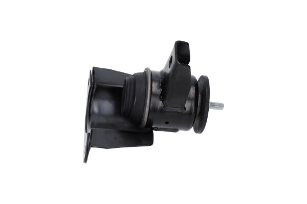 KAVO PARTS Motorophæng eem8508 for SUZUKI