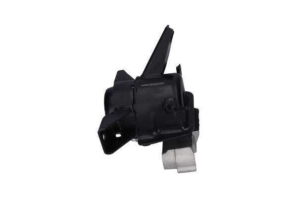 KAVO PARTS Motorophæng eem9339 for TOYOTA