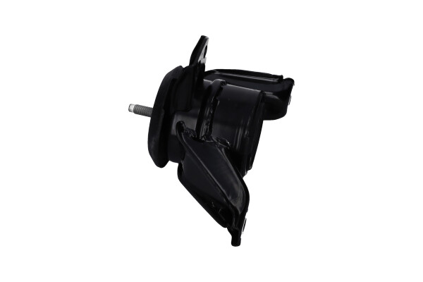 KAVO PARTS Motorophæng EEM-10105 for KIA