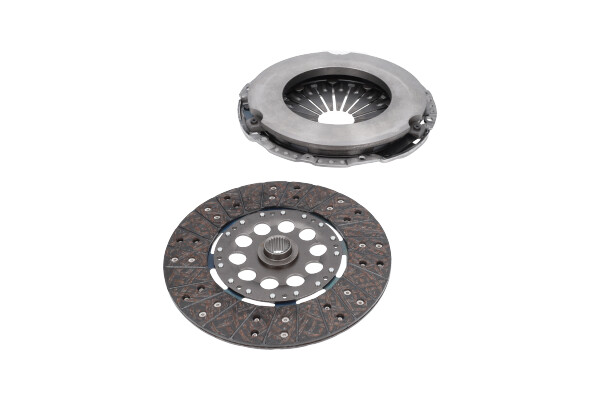 KAVO PARTS Koblingssæt cp6051 for HYUNDAI
