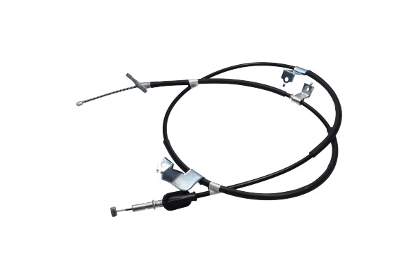 KAVO PARTS Håndbremsekabel bhc2090 for HONDA ACURA